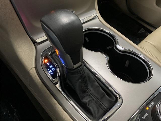 Used Jeep Grand Cherokee Limited 2019 | Eastchester Motor Cars. Bronx, New York Used Jeep Grand Cherokee Limited 2019 | Eastchester Motor Cars. Bronx, New York