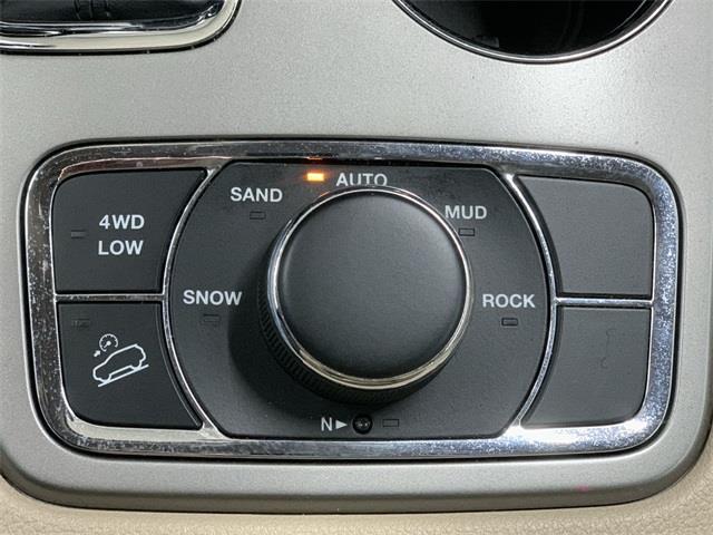 Used Jeep Grand Cherokee Limited 2019 | Eastchester Motor Cars. Bronx, New York Used Jeep Grand Cherokee Limited 2019 | Eastchester Motor Cars. Bronx, New York