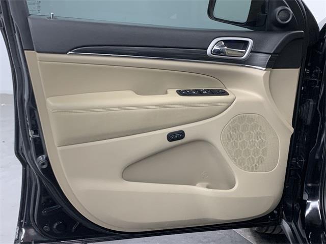 Used Jeep Grand Cherokee Limited 2019 | Eastchester Motor Cars. Bronx, New York Used Jeep Grand Cherokee Limited 2019 | Eastchester Motor Cars. Bronx, New York