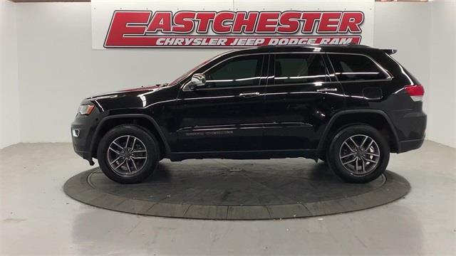 Used Jeep Grand Cherokee Limited 2019 | Eastchester Motor Cars. Bronx, New York Used Jeep Grand Cherokee Limited 2019 | Eastchester Motor Cars. Bronx, New York