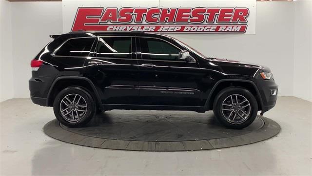 Used Jeep Grand Cherokee Limited 2019 | Eastchester Motor Cars. Bronx, New York Used Jeep Grand Cherokee Limited 2019 | Eastchester Motor Cars. Bronx, New York