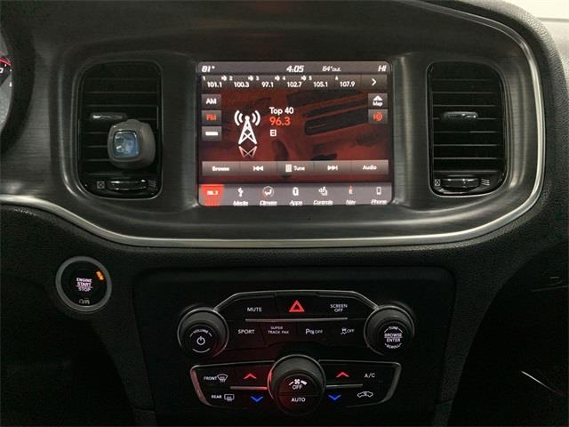 Used Dodge Charger GT 2018 | Eastchester Motor Cars. Bronx, New York Used Dodge Charger GT 2018 | Eastchester Motor Cars. Bronx, New York