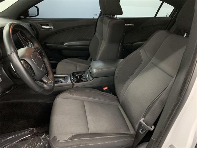 Used Dodge Charger GT 2018 | Eastchester Motor Cars. Bronx, New York Used Dodge Charger GT 2018 | Eastchester Motor Cars. Bronx, New York