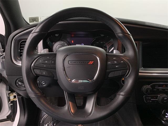 Used Dodge Charger GT 2018 | Eastchester Motor Cars. Bronx, New York Used Dodge Charger GT 2018 | Eastchester Motor Cars. Bronx, New York