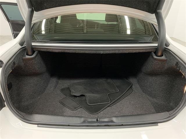 Used Dodge Charger GT 2018 | Eastchester Motor Cars. Bronx, New York Used Dodge Charger GT 2018 | Eastchester Motor Cars. Bronx, New York