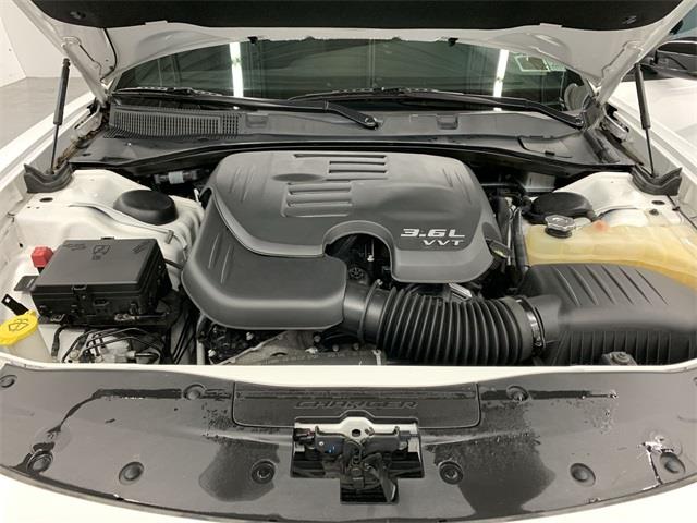 Used Dodge Charger GT 2018 | Eastchester Motor Cars. Bronx, New York Used Dodge Charger GT 2018 | Eastchester Motor Cars. Bronx, New York