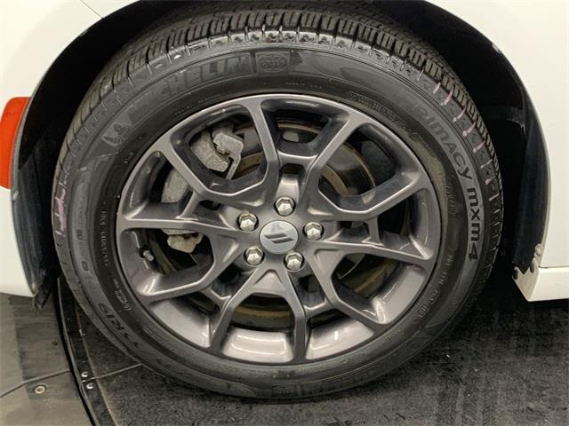 Used Dodge Charger GT 2018 | Eastchester Motor Cars. Bronx, New York Used Dodge Charger GT 2018 | Eastchester Motor Cars. Bronx, New York