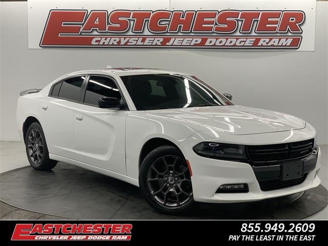 Used Dodge Charger GT 2018 | Eastchester Motor Cars. Bronx, New York Used Dodge Charger GT 2018 | Eastchester Motor Cars. Bronx, New York
