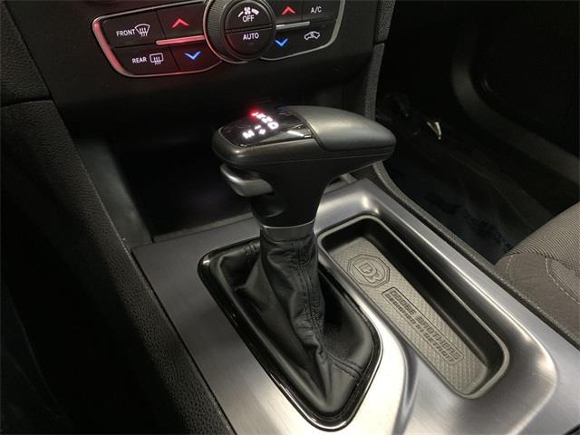 Used Dodge Charger GT 2018 | Eastchester Motor Cars. Bronx, New York Used Dodge Charger GT 2018 | Eastchester Motor Cars. Bronx, New York