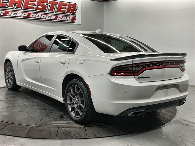 Used Dodge Charger GT 2018 | Eastchester Motor Cars. Bronx, New York Used Dodge Charger GT 2018 | Eastchester Motor Cars. Bronx, New York