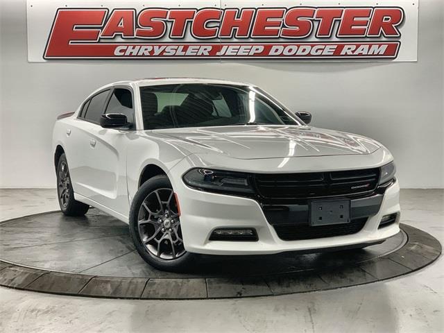 Used Dodge Charger GT 2018 | Eastchester Motor Cars. Bronx, New York Used Dodge Charger GT 2018 | Eastchester Motor Cars. Bronx, New York