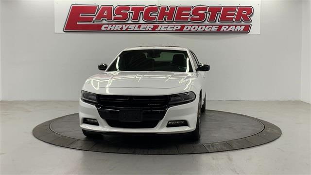 Used Dodge Charger GT 2018 | Eastchester Motor Cars. Bronx, New York Used Dodge Charger GT 2018 | Eastchester Motor Cars. Bronx, New York