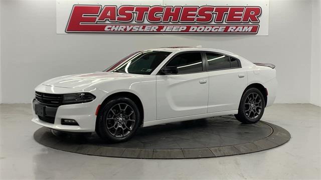 Used Dodge Charger GT 2018 | Eastchester Motor Cars. Bronx, New York Used Dodge Charger GT 2018 | Eastchester Motor Cars. Bronx, New York