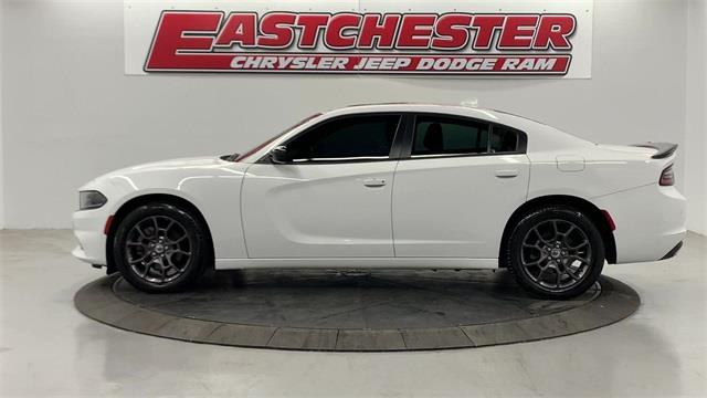 Used Dodge Charger GT 2018 | Eastchester Motor Cars. Bronx, New York Used Dodge Charger GT 2018 | Eastchester Motor Cars. Bronx, New York