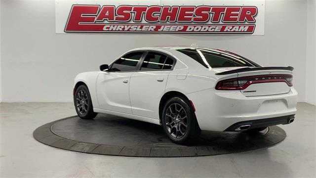 Used Dodge Charger GT 2018 | Eastchester Motor Cars. Bronx, New York Used Dodge Charger GT 2018 | Eastchester Motor Cars. Bronx, New York