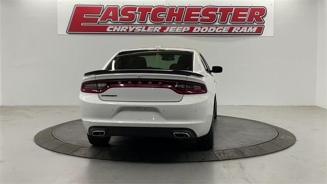 Used Dodge Charger GT 2018 | Eastchester Motor Cars. Bronx, New York Used Dodge Charger GT 2018 | Eastchester Motor Cars. Bronx, New York