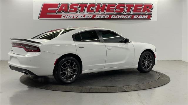 Used Dodge Charger GT 2018 | Eastchester Motor Cars. Bronx, New York Used Dodge Charger GT 2018 | Eastchester Motor Cars. Bronx, New York