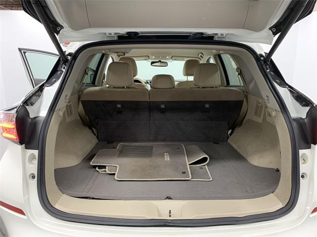 Used Nissan Murano SL 2018 | Eastchester Motor Cars. Bronx, New York Used Nissan Murano SL 2018 | Eastchester Motor Cars. Bronx, New York