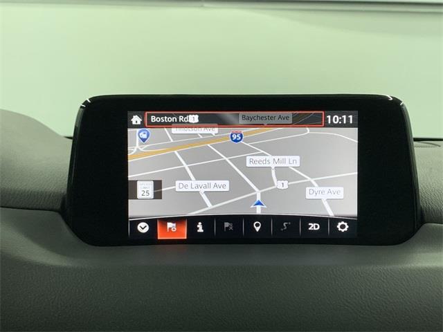 Used Mazda Cx-5 Grand Touring 2018 | Eastchester Motor Cars. Bronx, New York Used Mazda Cx-5 Grand Touring 2018 | Eastchester Motor Cars. Bronx, New York