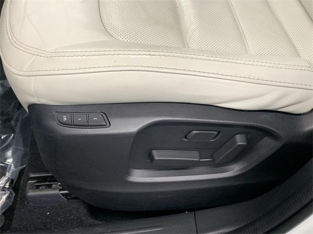 Used Mazda Cx-5 Grand Touring 2018 | Eastchester Motor Cars. Bronx, New York Used Mazda Cx-5 Grand Touring 2018 | Eastchester Motor Cars. Bronx, New York