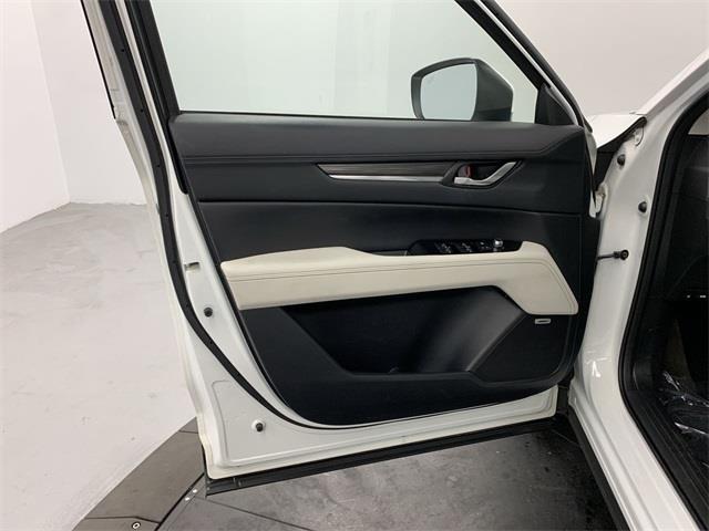 Used Mazda Cx-5 Grand Touring 2018 | Eastchester Motor Cars. Bronx, New York Used Mazda Cx-5 Grand Touring 2018 | Eastchester Motor Cars. Bronx, New York