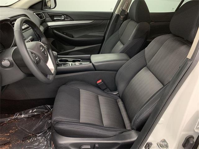 Used Nissan Maxima 3.5 S 2018 | Eastchester Motor Cars. Bronx, New York Used Nissan Maxima 3.5 S 2018 | Eastchester Motor Cars. Bronx, New York