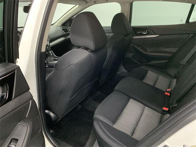 Used Nissan Maxima 3.5 S 2018 | Eastchester Motor Cars. Bronx, New York Used Nissan Maxima 3.5 S 2018 | Eastchester Motor Cars. Bronx, New York