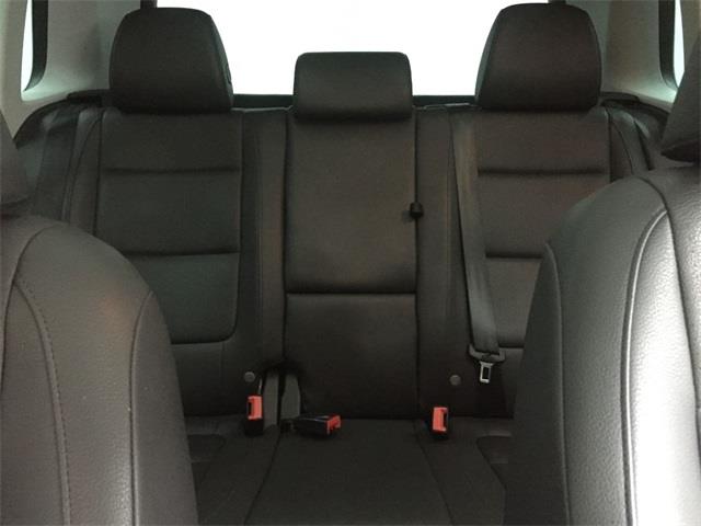 Used Volkswagen Tiguan SEL 2016 | Eastchester Motor Cars. Bronx, New York Used Volkswagen Tiguan SEL 2016 | Eastchester Motor Cars. Bronx, New York