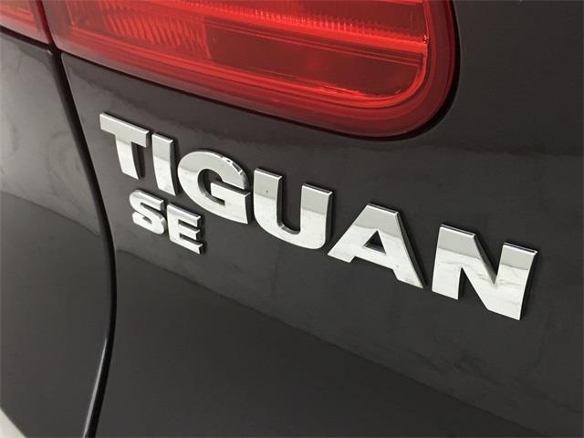 Used Volkswagen Tiguan SEL 2016 | Eastchester Motor Cars. Bronx, New York Used Volkswagen Tiguan SEL 2016 | Eastchester Motor Cars. Bronx, New York