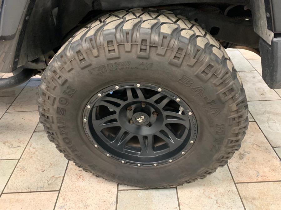 Used Jeep Wrangler 4WD 2dr Sahara 2012 | European Auto Expo. Lodi, New Jersey Used Jeep Wrangler 4WD 2dr Sahara 2012 | European Auto Expo. Lodi, New Jersey