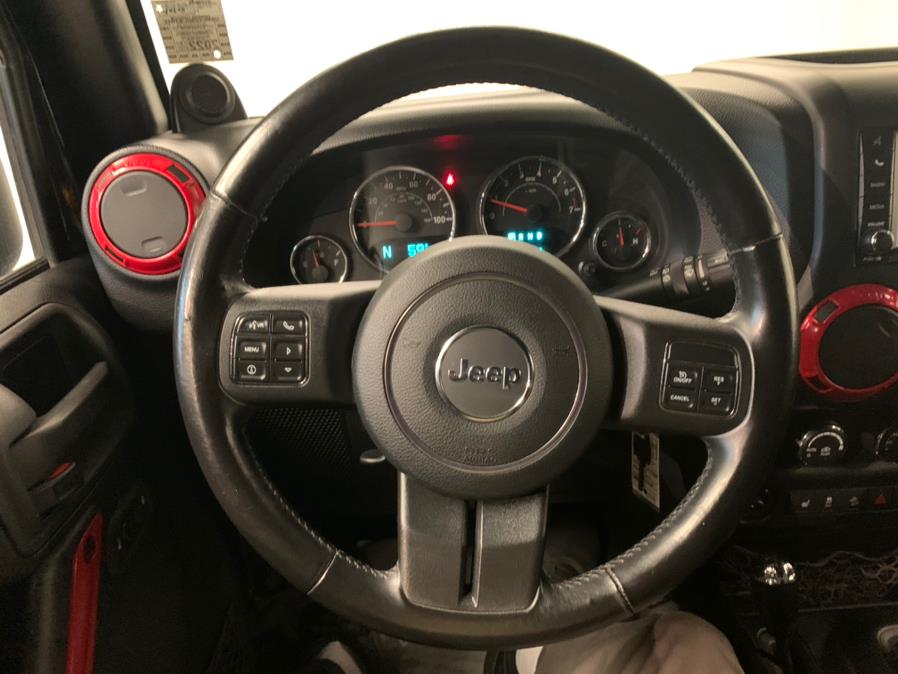 Used Jeep Wrangler 4WD 2dr Sahara 2012 | European Auto Expo. Lodi, New Jersey Used Jeep Wrangler 4WD 2dr Sahara 2012 | European Auto Expo. Lodi, New Jersey