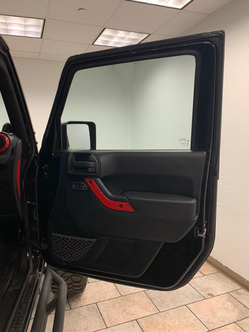 Used Jeep Wrangler 4WD 2dr Sahara 2012 | European Auto Expo. Lodi, New Jersey Used Jeep Wrangler 4WD 2dr Sahara 2012 | European Auto Expo. Lodi, New Jersey
