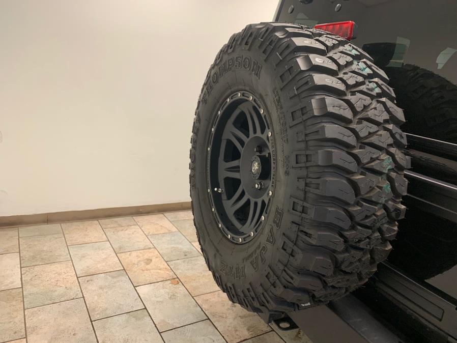 Used Jeep Wrangler 4WD 2dr Sahara 2012 | European Auto Expo. Lodi, New Jersey Used Jeep Wrangler 4WD 2dr Sahara 2012 | European Auto Expo. Lodi, New Jersey