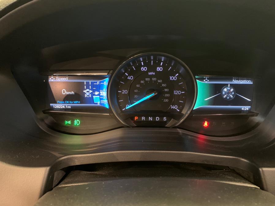 2018 Ford Explorer Limited 4WD, available for sale in Lodi, New Jersey | European Auto Expo. Lodi, New Jersey 2018 Ford Explorer Limited 4WD, available for sale in Lodi, New Jersey | European Auto Expo. Lodi, New Jersey