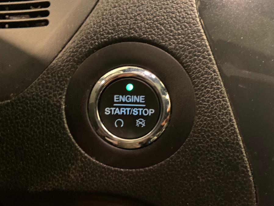 2018 Ford Explorer Limited 4WD, available for sale in Lodi, New Jersey | European Auto Expo. Lodi, New Jersey 2018 Ford Explorer Limited 4WD, available for sale in Lodi, New Jersey | European Auto Expo. Lodi, New Jersey