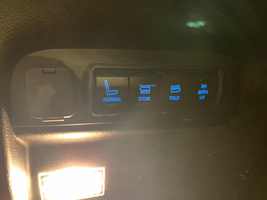 2018 Ford Explorer Limited 4WD, available for sale in Lodi, New Jersey | European Auto Expo. Lodi, New Jersey 2018 Ford Explorer Limited 4WD, available for sale in Lodi, New Jersey | European Auto Expo. Lodi, New Jersey