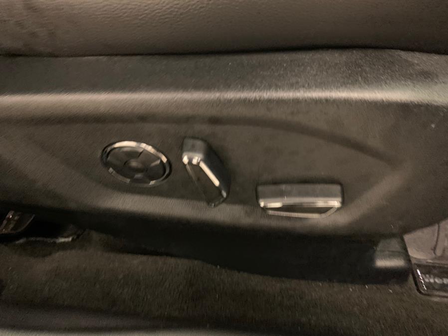 2018 Ford Explorer Limited 4WD, available for sale in Lodi, New Jersey | European Auto Expo. Lodi, New Jersey 2018 Ford Explorer Limited 4WD, available for sale in Lodi, New Jersey | European Auto Expo. Lodi, New Jersey