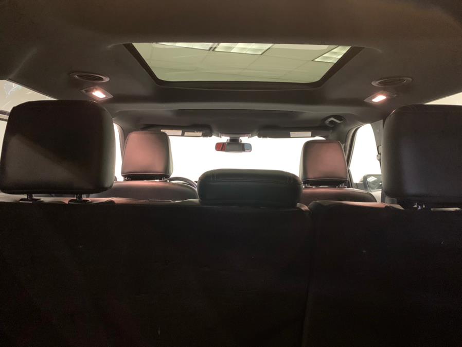 2018 Ford Explorer Limited 4WD, available for sale in Lodi, New Jersey | European Auto Expo. Lodi, New Jersey 2018 Ford Explorer Limited 4WD, available for sale in Lodi, New Jersey | European Auto Expo. Lodi, New Jersey