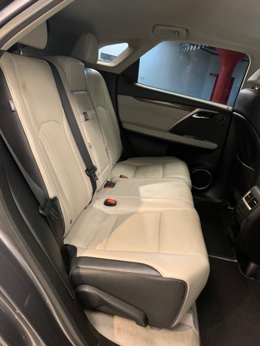 2016 Lexus RX 350 AWD 4dr, available for sale in Lodi, New Jersey | European Auto Expo. Lodi, New Jersey 2016 Lexus RX 350 AWD 4dr, available for sale in Lodi, New Jersey | European Auto Expo. Lodi, New Jersey