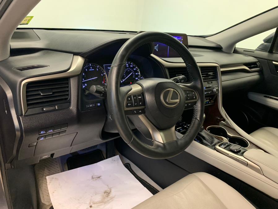 2016 Lexus RX 350 AWD 4dr, available for sale in Lodi, New Jersey | European Auto Expo. Lodi, New Jersey 2016 Lexus RX 350 AWD 4dr, available for sale in Lodi, New Jersey | European Auto Expo. Lodi, New Jersey