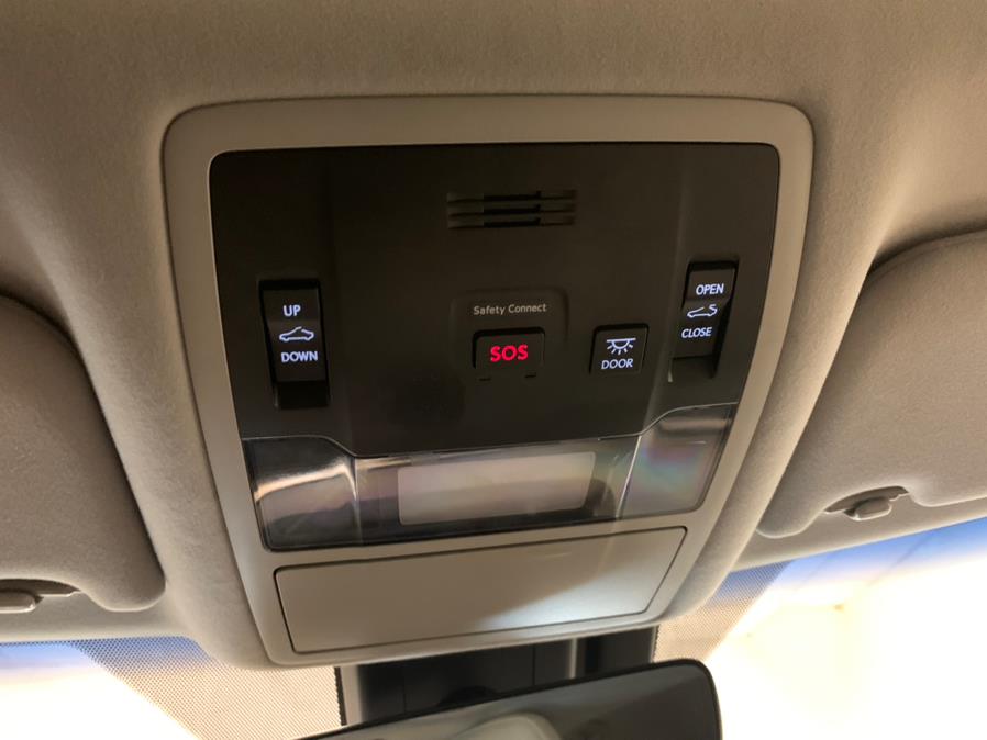 2016 Lexus RX 350 AWD 4dr, available for sale in Lodi, New Jersey | European Auto Expo. Lodi, New Jersey 2016 Lexus RX 350 AWD 4dr, available for sale in Lodi, New Jersey | European Auto Expo. Lodi, New Jersey