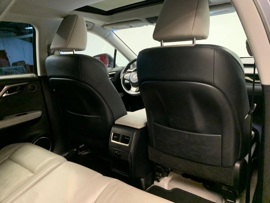 2016 Lexus RX 350 AWD 4dr, available for sale in Lodi, New Jersey | European Auto Expo. Lodi, New Jersey 2016 Lexus RX 350 AWD 4dr, available for sale in Lodi, New Jersey | European Auto Expo. Lodi, New Jersey