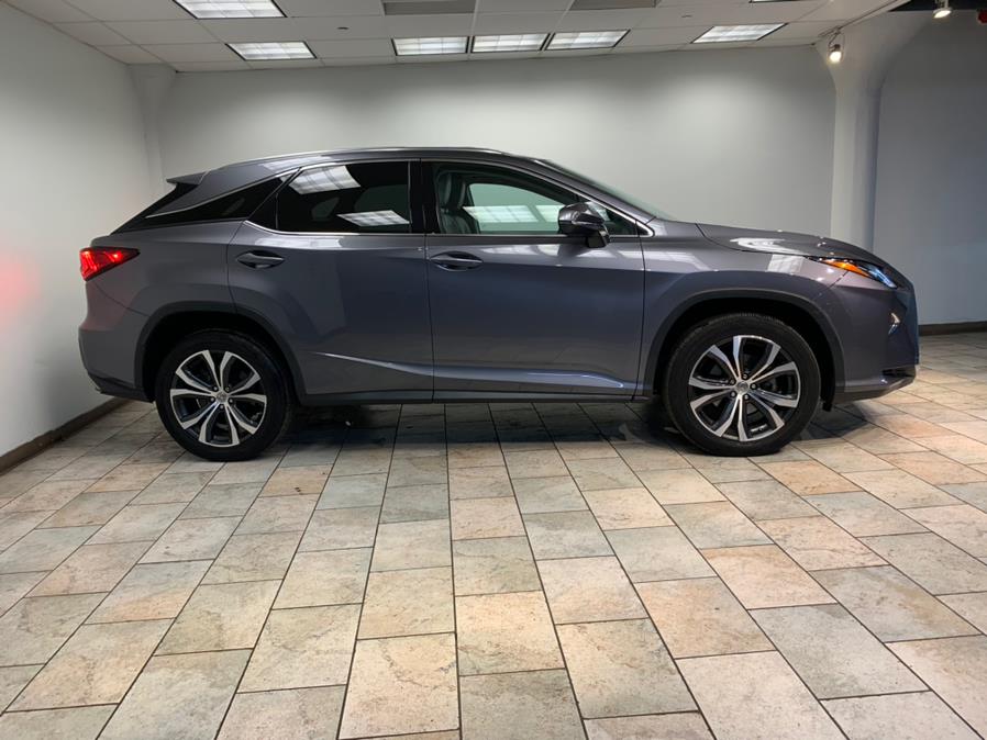 2016 Lexus RX 350 AWD 4dr, available for sale in Lodi, New Jersey | European Auto Expo. Lodi, New Jersey 2016 Lexus RX 350 AWD 4dr, available for sale in Lodi, New Jersey | European Auto Expo. Lodi, New Jersey