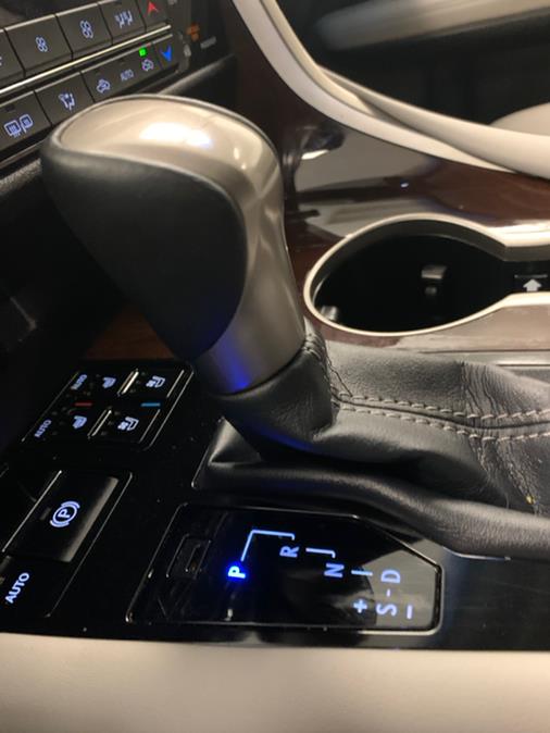 2016 Lexus RX 350 AWD 4dr, available for sale in Lodi, New Jersey | European Auto Expo. Lodi, New Jersey 2016 Lexus RX 350 AWD 4dr, available for sale in Lodi, New Jersey | European Auto Expo. Lodi, New Jersey
