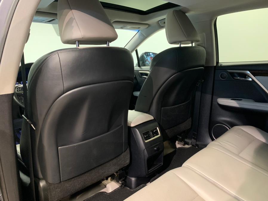 2016 Lexus RX 350 AWD 4dr, available for sale in Lodi, New Jersey | European Auto Expo. Lodi, New Jersey 2016 Lexus RX 350 AWD 4dr, available for sale in Lodi, New Jersey | European Auto Expo. Lodi, New Jersey