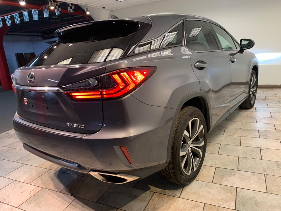 2016 Lexus RX 350 AWD 4dr, available for sale in Lodi, New Jersey | European Auto Expo. Lodi, New Jersey 2016 Lexus RX 350 AWD 4dr, available for sale in Lodi, New Jersey | European Auto Expo. Lodi, New Jersey