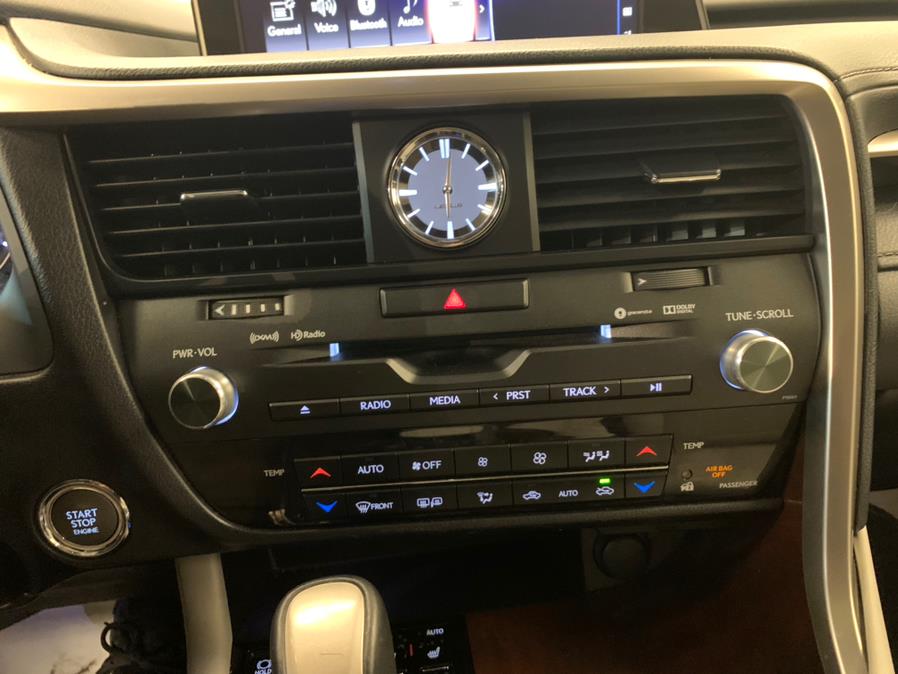 2016 Lexus RX 350 AWD 4dr, available for sale in Lodi, New Jersey | European Auto Expo. Lodi, New Jersey 2016 Lexus RX 350 AWD 4dr, available for sale in Lodi, New Jersey | European Auto Expo. Lodi, New Jersey