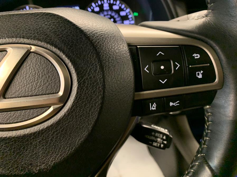 2016 Lexus RX 350 AWD 4dr, available for sale in Lodi, New Jersey | European Auto Expo. Lodi, New Jersey 2016 Lexus RX 350 AWD 4dr, available for sale in Lodi, New Jersey | European Auto Expo. Lodi, New Jersey