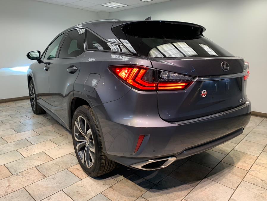 2016 Lexus RX 350 AWD 4dr, available for sale in Lodi, New Jersey | European Auto Expo. Lodi, New Jersey 2016 Lexus RX 350 AWD 4dr, available for sale in Lodi, New Jersey | European Auto Expo. Lodi, New Jersey