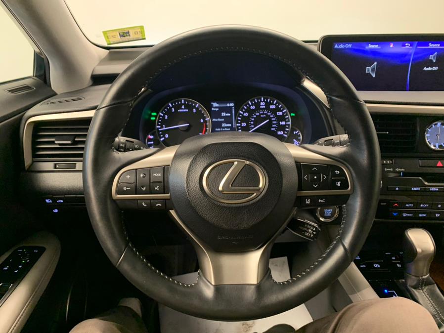 2016 Lexus RX 350 AWD 4dr, available for sale in Lodi, New Jersey | European Auto Expo. Lodi, New Jersey 2016 Lexus RX 350 AWD 4dr, available for sale in Lodi, New Jersey | European Auto Expo. Lodi, New Jersey